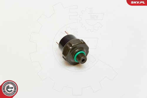 For skv germany - 95skv105, air