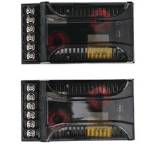 500w way car audio passive - 2,