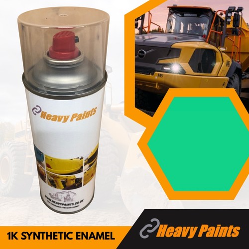 Montabert hydraulic breaker - montabert,