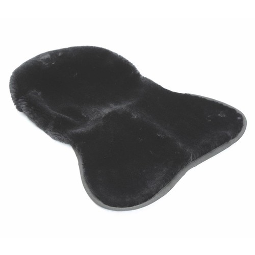 Shires arma supafleece seat - shires,
