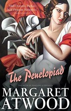 The penelopiad myth of - penelopiad:,