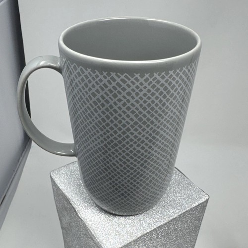 Vera wang mug wedgewood - vera,