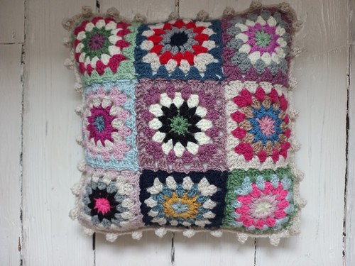 Handmade sunburst - handmade,