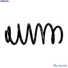 SUSPENSION SPRING 993 466 FOR