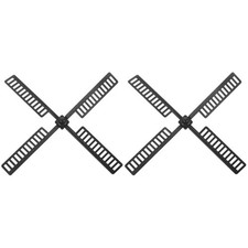 2 Pack Windmill Replacement
