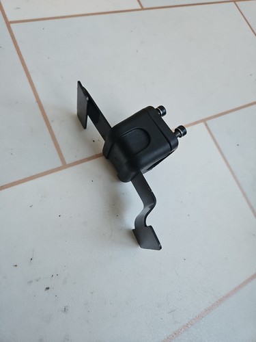 Pro rider easy fold mobility - pro,