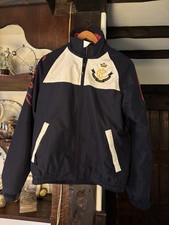 Joules Women’s Jacket