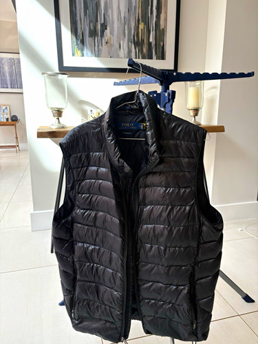 Polo ralph lauren performance - polo,
