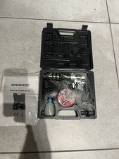 TOOLTEC 3/8" Reversible Air