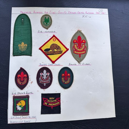 Pre 1967 united kingdom uk - 9x,