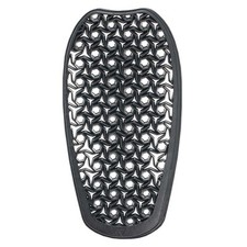DAINESE PRO-SHAPE BACK G1 001 LEVEL 1 BACK PROTECTOR