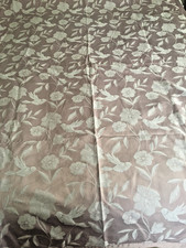 Julian Charles Single Bed