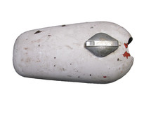 06-2371 - ORIGINAL Norton