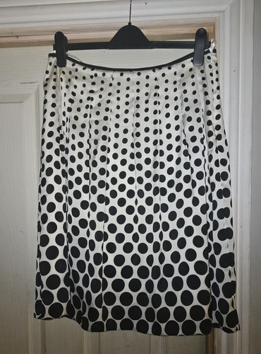 Wallis womens skirt size - size, 12