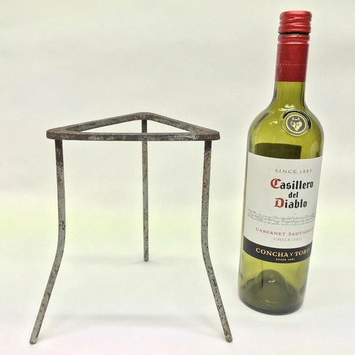 Vintage chemistry laboratory - chemistry,