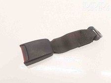 PEUGEOT 206 SW 2E/K Rear Right