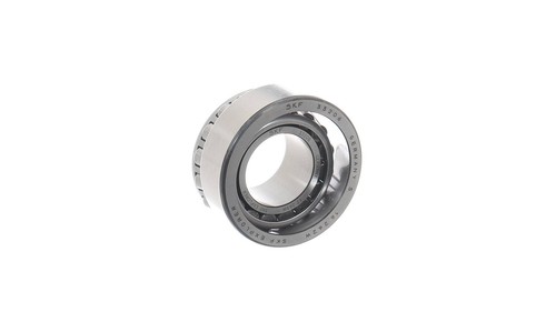 Fits skf vkhb 2179 - fits,