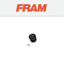 SERVICE KIT for SUBARU IMPREZA