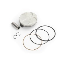 Engine Piston Rings Pin Kit