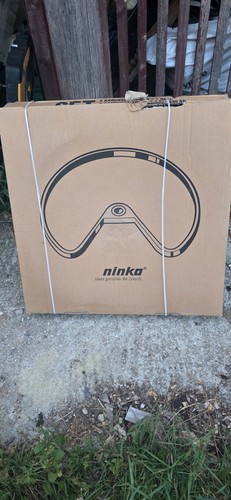 Ninka carousel corner - corner, cupboard