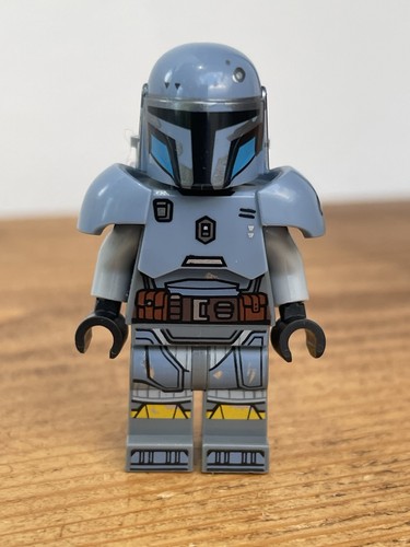 Lego star wars - wars,