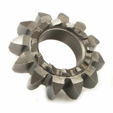 Kickstart Starter Gear For