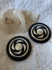 Triumph 1500 / 1300 FWD wheel