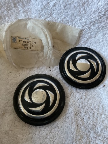 Triumph 1500 1300 fwd wheel - 1500,