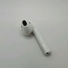 Genuine Apple Airpod LEFT 2nd