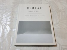 ❤️NEW UNUSED CHEAP❤️