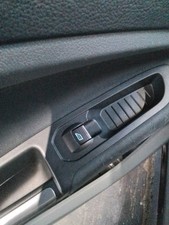 ELECTRIC WINDOW SWITCH FRONT