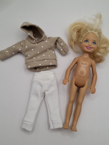 Beige white tracksuit - 🔥beige,