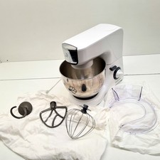 Russell Hobbs Go Create Stand