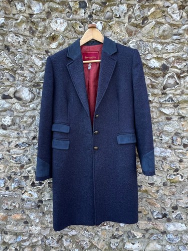 Welligogs demelza navy - demelza,