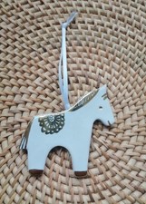 New Atelier Stella Ceramics