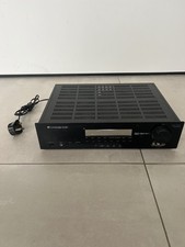Cambridge Audio Azur 540R AV