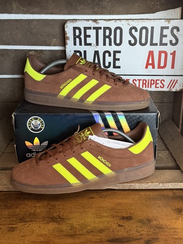 Adidas originals munchen uk - originals,