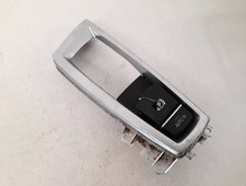 9355233 switch parking brake