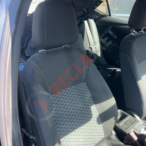 Vauxhall astra design cdti - astra,