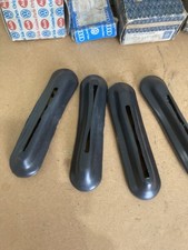 Volkswagen Classic Beetle