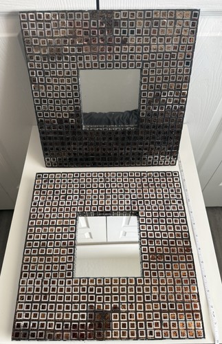 Set wall mount - of,