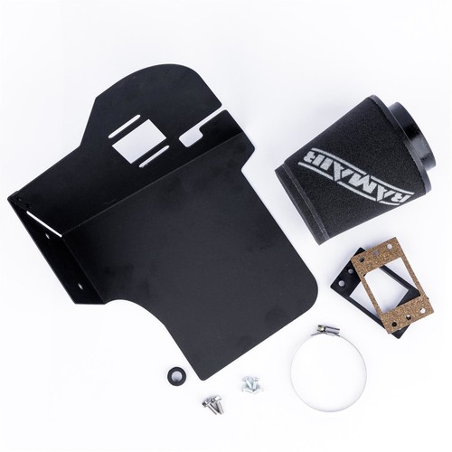 Ramair performance foam air - ramair,