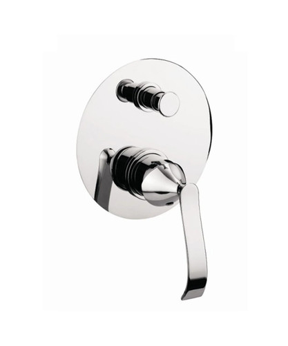 Crosswater majestic concealed - crosswater,