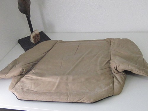 Ekornes stressless tan leather - stressless,