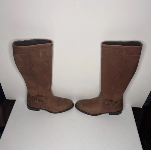 Dubarry womens limerick - dubarry,