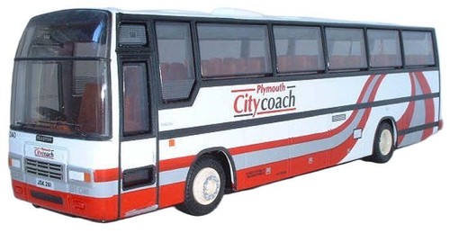 Efe 26603 plaxton - 26603,,