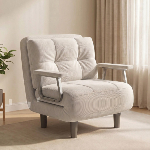 Multifunction folding - 4-in-1,