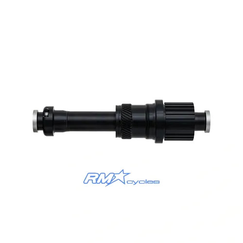 Chris king part hub rear - hub,