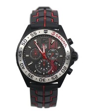 Tag Heuer Formula 1 Senna