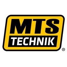 MTS Technik Sport Shocks For